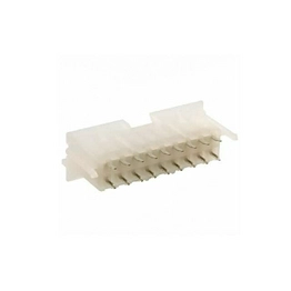 15246181 molex