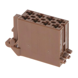 TE Connectivity 964409-1 image