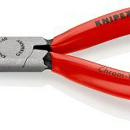 KNIPEX Tools 30 11 140 image