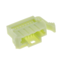 samtec ISP1-08-A image