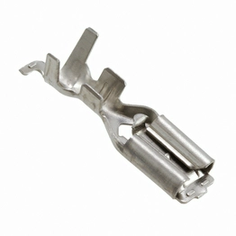 TE Connectivity 175032-1 image