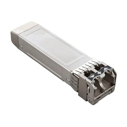 BROADCOM AFBR-710SMZ image