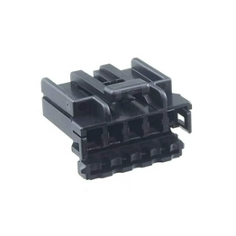 347477-1 TE Connectivity