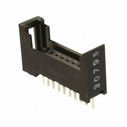 XN2D-1871 OMRON