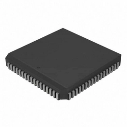 PIC17C766-16/L Microchip Technology