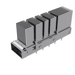 Amphenol UE36C1620005D6A image