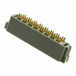 50116-B000EL 3M