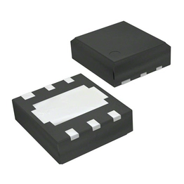 TOREX Semiconductor XC6210A332DR-G image