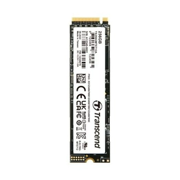 TS256GMTE712A Transcend Information