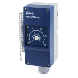 60003193 JUMO