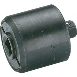 BLC-30 SAMSUNG