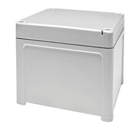 FIBOX TPCM 131308 ENCLOSURE image