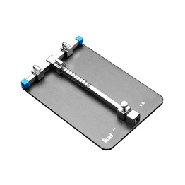 3718 Adafruit
