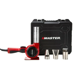 HG-202D-04-K Master Appliance