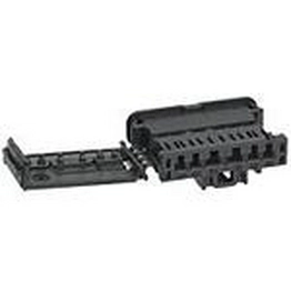 molex 0988211061 image