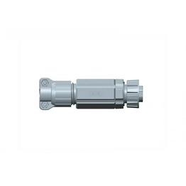 AMPHENOL LTW UMN-05BFFB-SL7001 image
