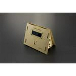 KIT0094 DFROBOT