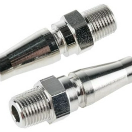 RS 6671709 image