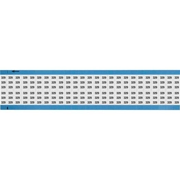 WM-329-SC-PK BRADY