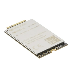 RM520NGLAP-M20-SGASA QUECTEL