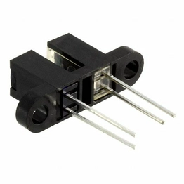 TT Electronics OPB360T51 image