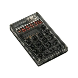 1308 Adafruit