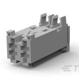 1-284338-3 TE Connectivity