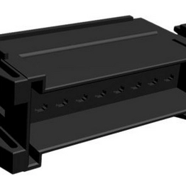 TE Connectivity 929505-6 image