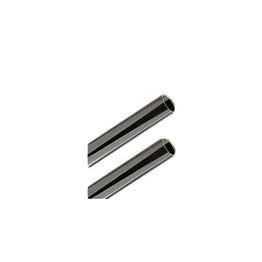 WX-EA06-4 International Lighting