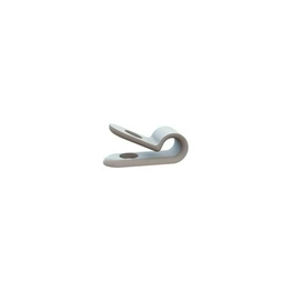 22CC16A0093B ESSENTRA