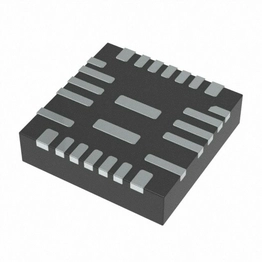 MP5402MGR-Z Monolithic Power Systems