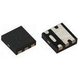 SIA923AEDJ-T1-GE3 Vishay Intertechnology