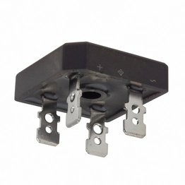 GBPC2510(UM)E4/51 Vishay Intertechnology
