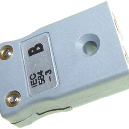 RS 7718786 image