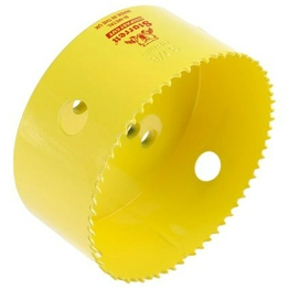 FCH0378 Starrett