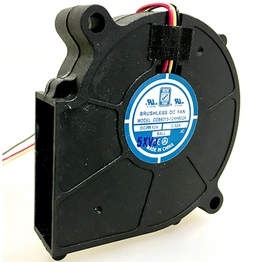 ODB6015-12HHB01A Orion Fans