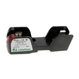 LFR600601CID Littelfuse