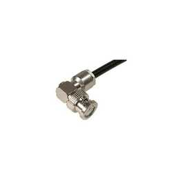 84013233 Huber+Suhner