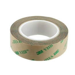 3/4-5-F9473PC 3M