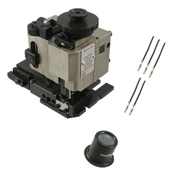 639015600 molex