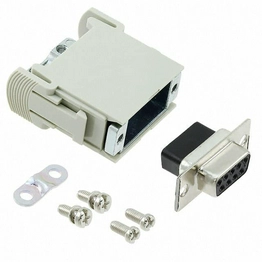 T2111092201-000 TE Connectivity