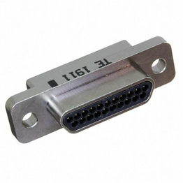 1532211-1 TE Connectivity