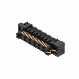 ERM8-020-05.0-L-DV-L-TR samtec
