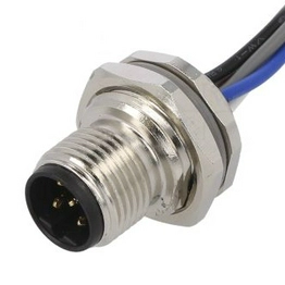 TE Connectivity T4171010405-001 image