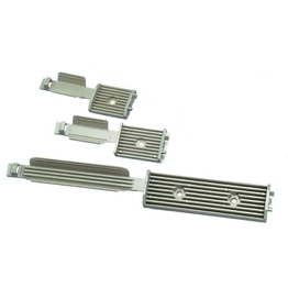 PANDUIT FCM1-A-T14 image