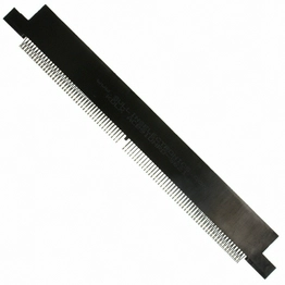 Sullins Connector Solutions ACB91DHRD-S621 image