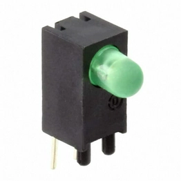551-0603F Dialight