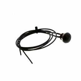 TE Connectivity PB7B2FM2M1CAL00Y500 image