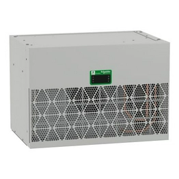 NSYCU1K5RDG Schneider Electric
