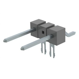 TSM-103-02-T-SH-LC-002-P-TR samtec